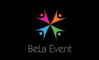 bela event