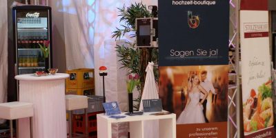 hochzeit event_me-sound_1